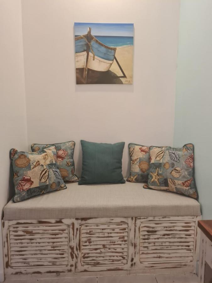 Playa Tila Lodging & Restaurant Tilarán 외부 사진